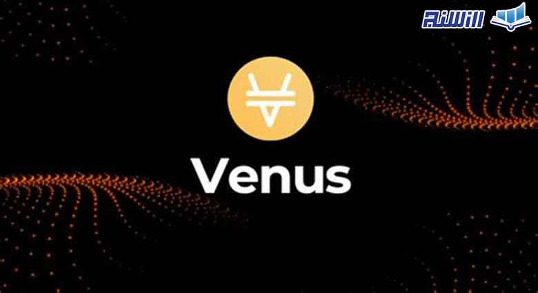 معرفی پلتفرم Venus و آموزش کسب درآمد از آن
